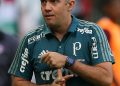 Estatísticas animadoras chegada novo inter