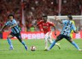 Grandes chances inter grêmio caírem