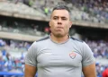 Opções inter substituir pezzolano