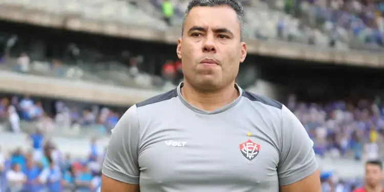 Opções inter substituir pezzolano