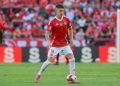Opções substituir villagra internacional