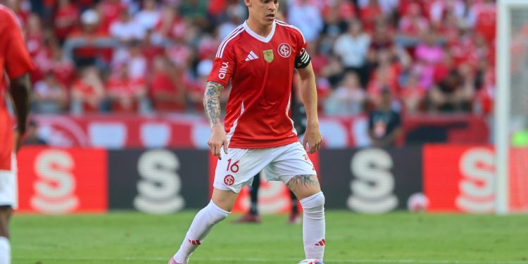 Opções substituir villagra internacional