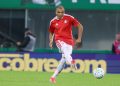 Contrato gabriel inter
