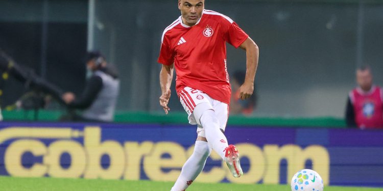 Contrato gabriel inter