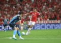 Clima fator grenal decisivo copa