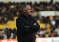 Negociação eduardo baptista inter