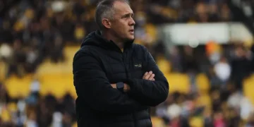 Negociação eduardo baptista inter