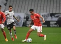 Cria inter lateral léo borges