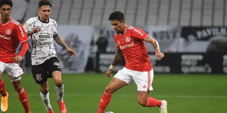 Cria inter lateral léo borges