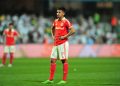 Cria inter lucas ramos está