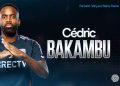 Dado certo inter anteriormente bakambu