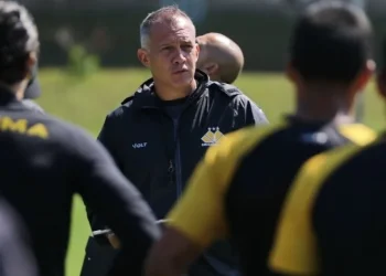 Eduardo baptista desmente está indo
