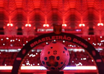 Entenda estádio beira rio pioneiro