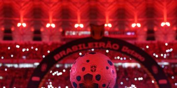Entenda estádio beira rio pioneiro