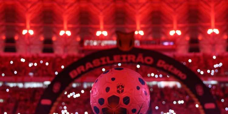 Entenda estádio beira rio pioneiro