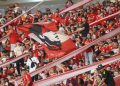 Entenda inter poucos clubes publicou