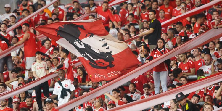 Entenda inter poucos clubes publicou