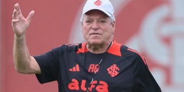 Estátua abel braga será inaugurada