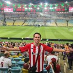 Rodrigo Simões