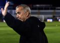 Inter nelsinho baptista aposentou futebol