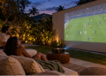 Fundos disputam futuro internacional série