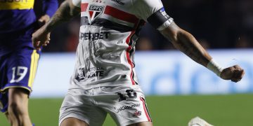 Ídolo próximo adversário inter admite