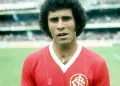 Ídolo inter admite gostava grenal