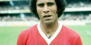 Ídolo inter admite gostava grenal