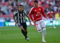 Inter atinge infeliz marca seguidos