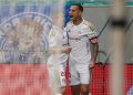 Inter conta grande notícia melhora