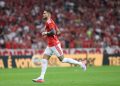 Inter pior campanha folga volta