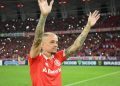 Inter cobrado novamente contratação alessandro