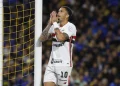 Inter espera aumentar grave crise