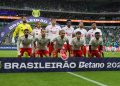 Inter fará concentração grenal decisivo
