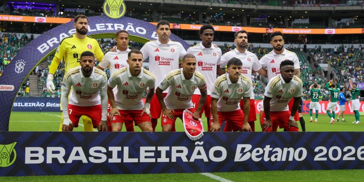 Inter fará concentração grenal decisivo
