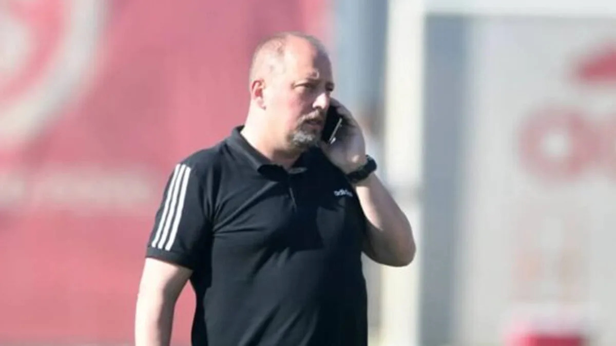 Inter irá receber milhões adiantamento