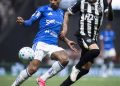 Inter sabe possível adversário copa