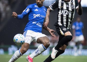 Inter sabe possível adversário copa