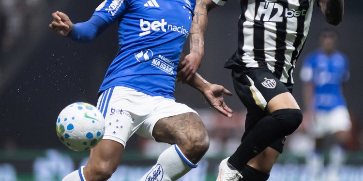 Inter sabe possível adversário copa