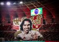 Inter recebe notícia arena