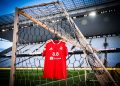 Inter adianta terá novo patrocinador