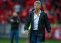 Inter aproveitamento renato gaúcho dois