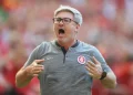 Inter dois titulares odair hellmann