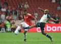 Inter dúvida dois nomes substituir