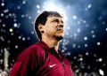 Corinthians pediram fernando diniz enfrentar