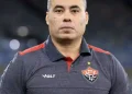 Lenda inter afirma jair ventura
