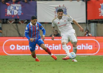 Maripán convocado chile amistosos outubro