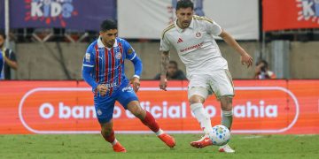 Maripán convocado chile amistosos outubro