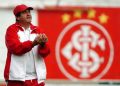 Muricy sincero escolhas inter