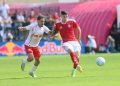 Notícia preocupante inter villagra confirmar